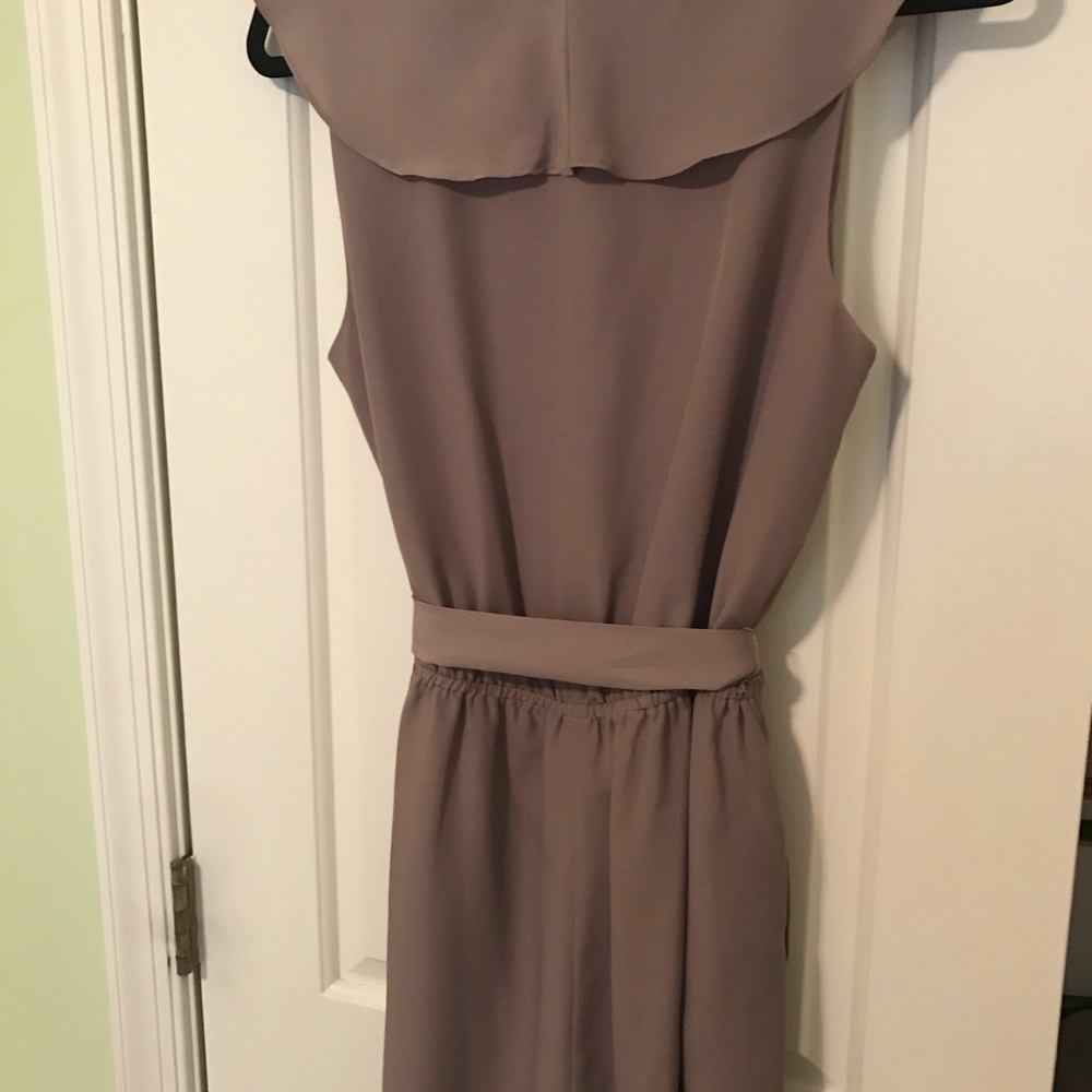 Bcbgeneration Romper - image 2